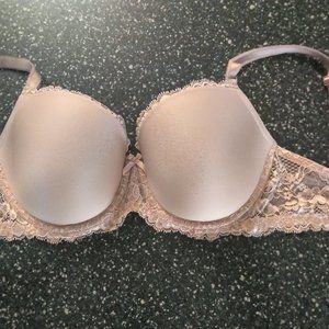 Victoria Secret Bra